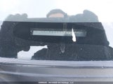 Toyota Yaris JTDBT923881270868 снимка