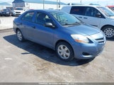 Toyota Yaris JTDBT923881270868 снимка