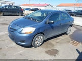 Toyota Yaris JTDBT923881270868 снимка