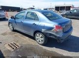 Toyota Yaris JTDBT923881270868 снимка