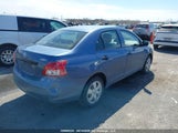 Toyota Yaris JTDBT923881270868 снимка