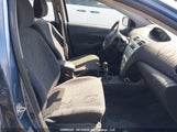 Toyota Yaris JTDBT923881270868 снимка
