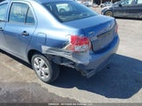 Toyota Yaris JTDBT923881270868 снимка