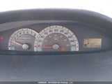 Toyota Yaris JTDBT923881270868 снимка