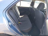 Toyota Yaris JTDBT923881270868 снимка