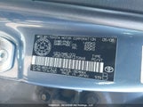 Toyota Yaris JTDBT923881270868 снимка