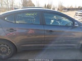 Hyundai Elantra Sel/Value/Limited KMHD84LF2JU707897 photo