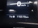 Hyundai Elantra Sel/Value/Limited KMHD84LF2JU707897 fotografie
