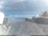 Hyundai Elantra Sel/Value/Limited KMHD84LF2JU707897 photo