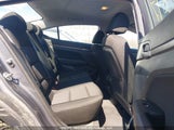Hyundai Elantra Sel/Value/Limited KMHD84LF2JU707897 photo