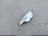Hyundai Accent Gl KMHCT5AE8CU037818 снимка