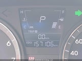Hyundai Accent Gl KMHCT5AE8CU037818 снимка