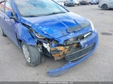 Hyundai Accent Gl KMHCT5AE8CU037818 снимка