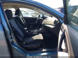 Mazda Mazda3 Gs/Gx JM1BL1SF4A1118166 снимка