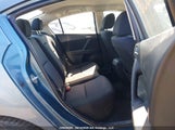 Mazda Mazda3 Gs/Gx JM1BL1SF4A1118166 снимка