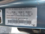 Mazda Mazda3 Gs/Gx JM1BL1SF4A1118166 снимка