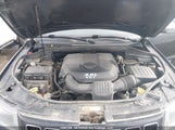 Jeep Grand Cherokee Limited 1C4RJFBG4EC108340 снимка