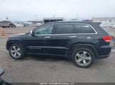 Jeep Grand Cherokee Limited 1C4RJFBG4EC108340 снимка