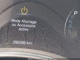 Jeep Grand Cherokee Limited 1C4RJFBG4EC108340 снимка