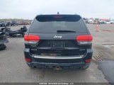 Jeep Grand Cherokee Limited 1C4RJFBG4EC108340 снимка