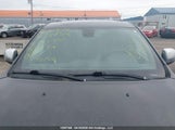 Jeep Grand Cherokee Limited 1C4RJFBG4EC108340 снимка