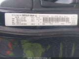 Jeep Grand Cherokee Limited 1C4RJFBG4EC108340 снимка