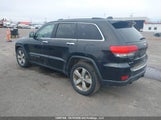 Jeep Grand Cherokee Limited 1C4RJFBG4EC108340 снимка