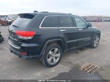 Jeep Grand Cherokee Limited 1C4RJFBG4EC108340 снимка