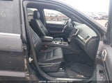 Jeep Grand Cherokee Limited 1C4RJFBG4EC108340 снимка
