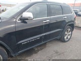 Jeep Grand Cherokee Limited 1C4RJFBG4EC108340 снимка