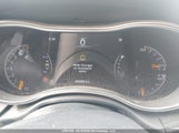 Jeep Grand Cherokee Limited 1C4RJFBG4EC108340 снимка