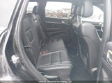 Jeep Grand Cherokee Limited 1C4RJFBG4EC108340 снимка