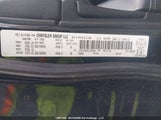 Jeep Grand Cherokee Limited 1C4RJFBG4EC108340 снимка