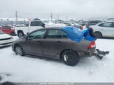 Honda Civic Dx-G 2HGFA1F48BH007785 снимка