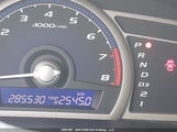 Honda Civic Dx-G 2HGFA1F48BH007785 снимка