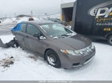 Honda Civic Dx-G 2HGFA1F48BH007785 снимка