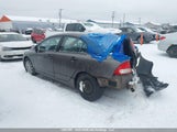 Honda Civic Dx-G 2HGFA1F48BH007785 снимка