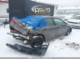 Honda Civic Dx-G 2HGFA1F48BH007785 снимка
