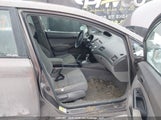 Honda Civic Dx-G 2HGFA1F48BH007785 снимка
