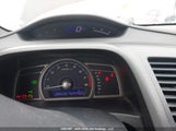 Honda Civic Dx-G 2HGFA1F48BH007785 снимка