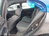 Honda Civic Dx-G 2HGFA1F48BH007785 снимка