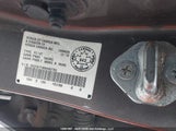 Honda Civic Dx-G 2HGFA1F48BH007785 снимка
