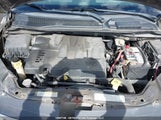 Volkswagen Routan S 2V4RW4DX2AR229393 снимка