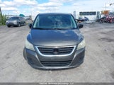 Volkswagen Routan S 2V4RW4DX2AR229393 снимка