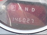 Volkswagen Routan S 2V4RW4DX2AR229393 снимка