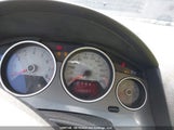 Volkswagen Routan S 2V4RW4DX2AR229393 снимка