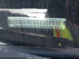 Volkswagen Routan S 2V4RW4DX2AR229393 снимка