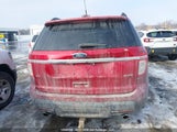 Ford Explorer Xlt 1FMHK8D89CGA26289 снимка