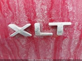 Ford Explorer Xlt 1FMHK8D89CGA26289 fotografie