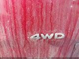 Ford Explorer Xlt 1FMHK8D89CGA26289 снимка